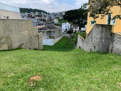 Terreno em Condomínio para Venda, em Santana de Parnaíba, bairro Suru
