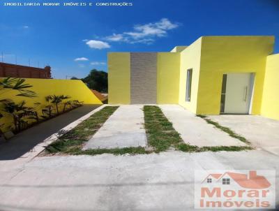 Casa para Venda, em Cajamar, bairro CAJAMAR CENTRO, 2 dormitórios, 1 suíte