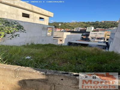 Lote para Venda, em Cajamar, bairro Portais (Polvilho)