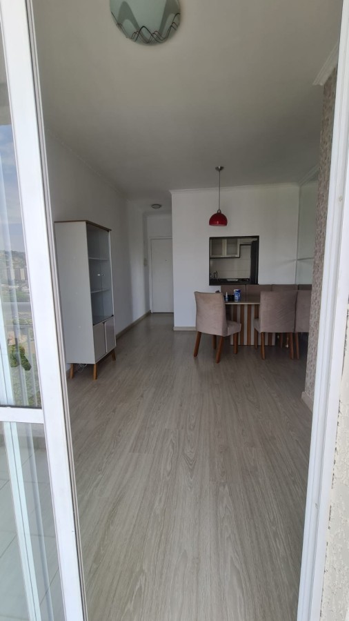 Apartamento para Venda, Cajamar / SP, bairro Portais (Polvilho), 3 ...
